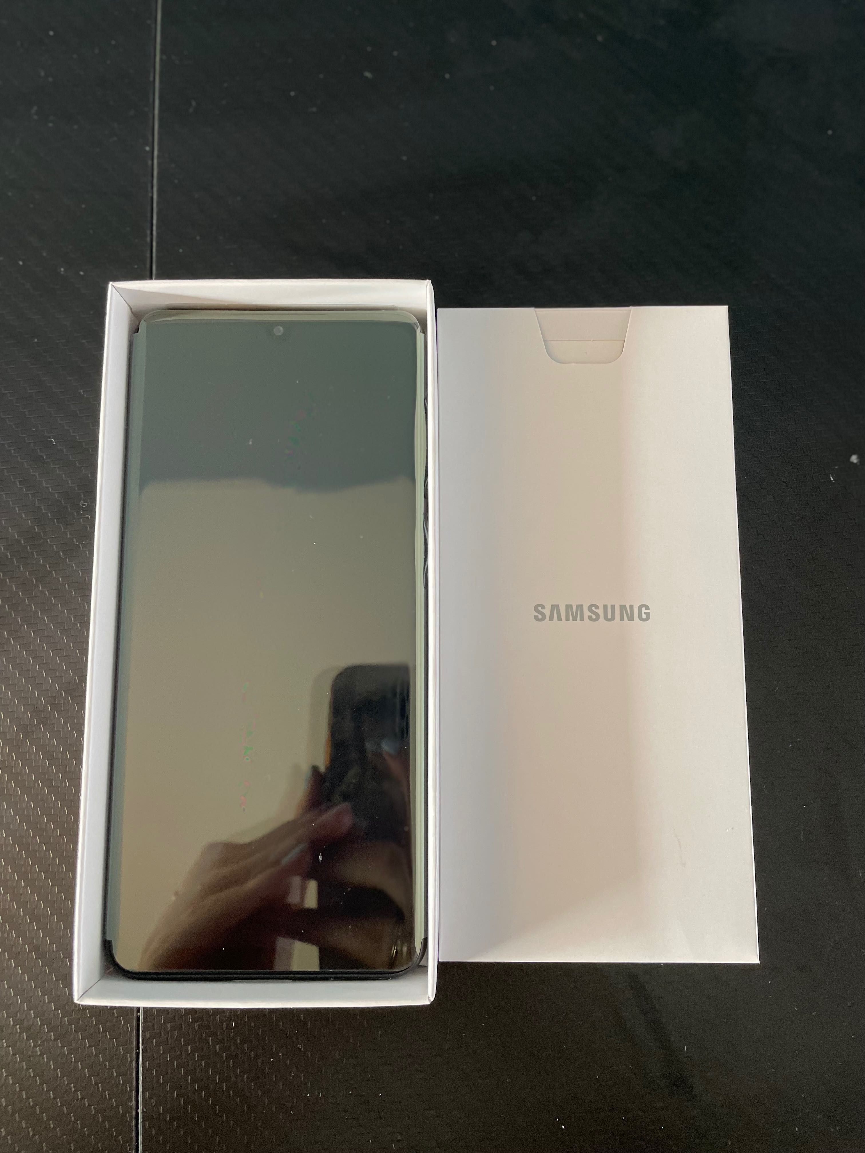 Nowy Samsung A33 5g 128Gb