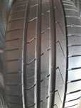 Opony Letnie 225/45r17 Hankook Ventus S1evo2