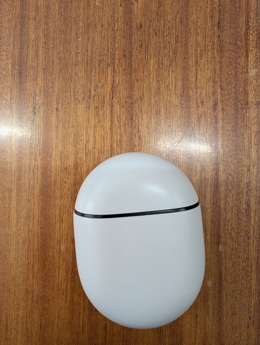 Продам навушники google pixel buds.