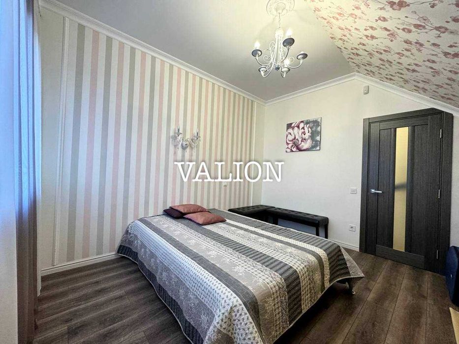 Шикарний УКОМПЛЕКТОВАНИЙ  Котедж 150 кв.м на 10 сотках - Царське СЕЛО