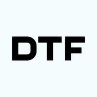 DTF печать(Термонаклейка,накатка,принт ) ДТФ друк