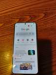 SMATRFON Samsung s24