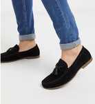Лоферы мужские Topman р. 43