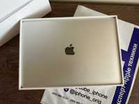 MacBook Air 13 2020 M1 Space Gray 8Gb/256GB Open Box (батарея 100%)