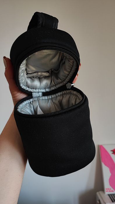 Tommee Tippee termo opakowanie na butelkę
