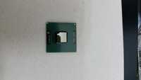 Processador INTEL SL6 VC, 2400/512