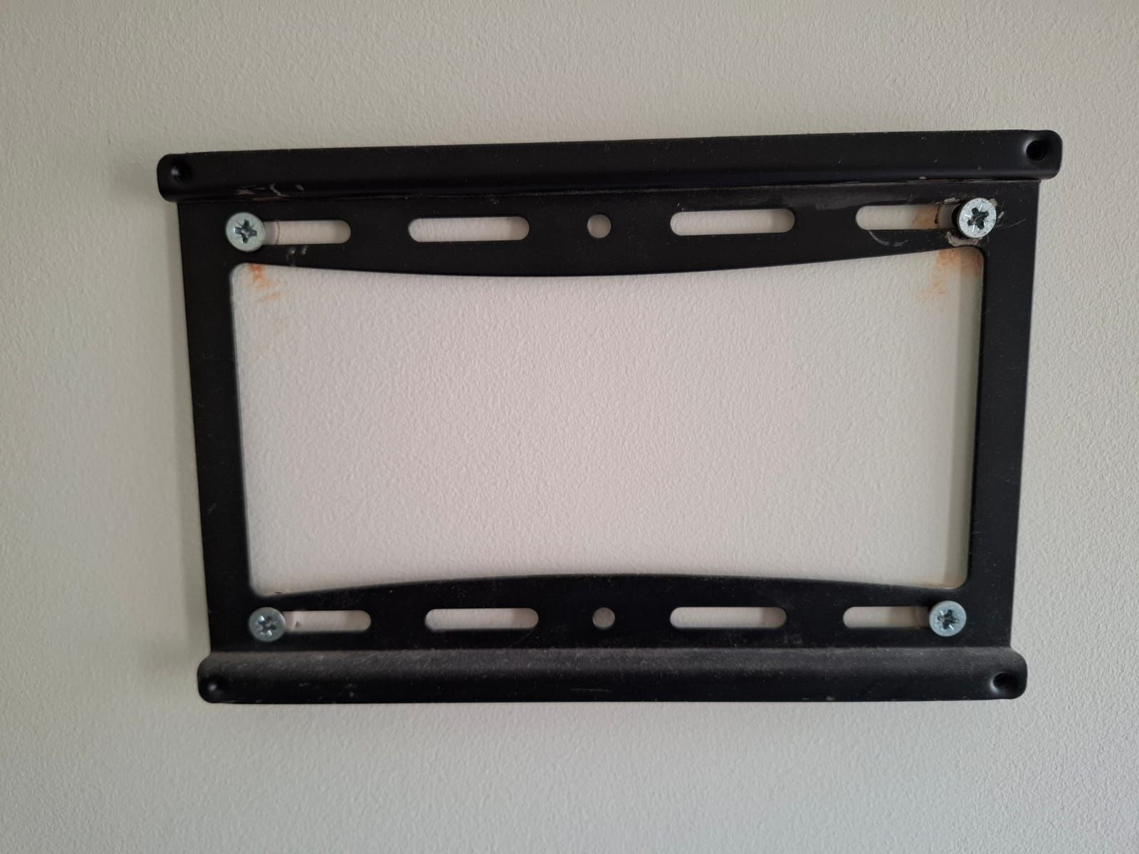TV Samsung Smart LED 4K 43"