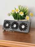 Karta graficzna RTX 3070 8gb GIGABYTE