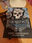 Krolewstwo przekletych