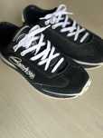 Sneakersy Versace oryginalne