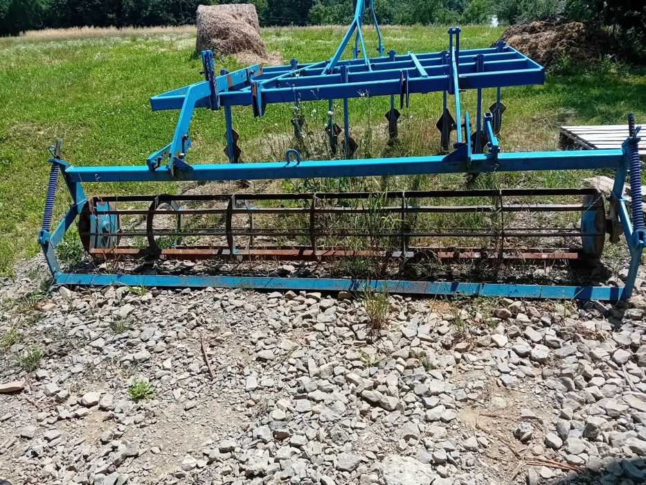 Gruber    lemken