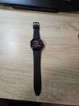 Смарт годинник Samsung watch 4 classic 46