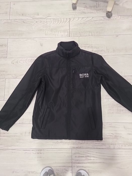 Куртка "Хуго Босс