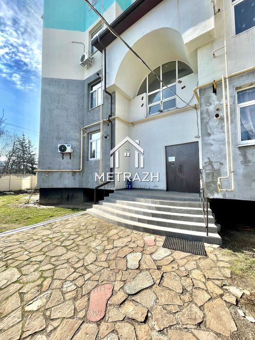 21081 Продам 1 комнатную квартиру в ЖК Сабуровский!