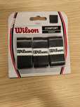 Wilson Overgrips (ténis, padel)