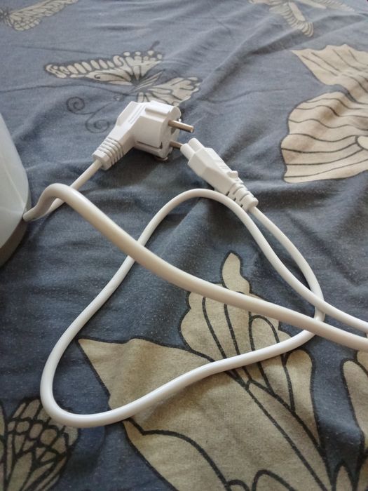 Підігрівач для пляшечки