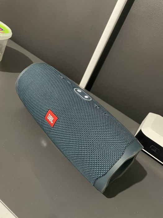 Głośnik JBL Charge 4