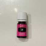 Joy olejek Young Living 5ml nowy