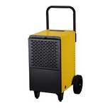 Osuszacz powietrza Wynajem 50l/24