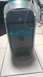 Winetr Sale!   Apple Power mac G4!