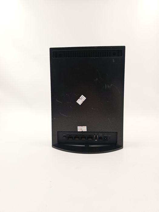 Роутер Nighthawk X6S (2108)