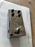 Delay gitarowy Redwitch Violetta