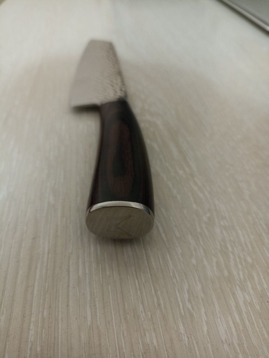 Нож,Японский нож,ніж,нож Kiritsuke,ніж ,Нож Киритцукэ,Нож Киритсуке
