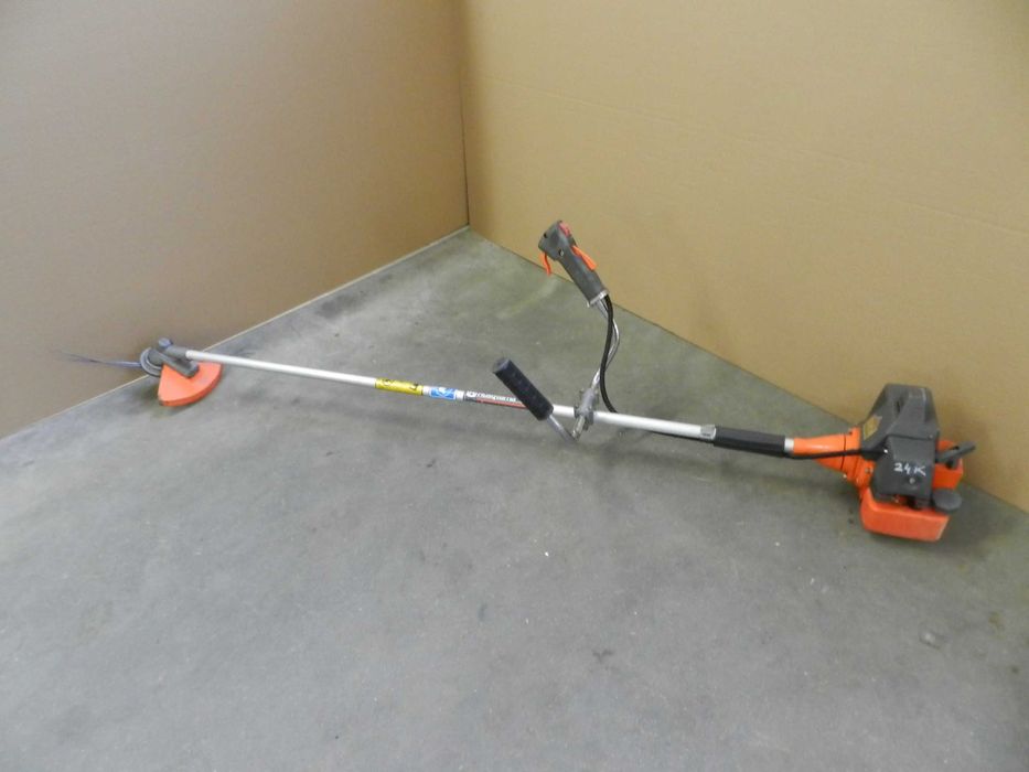 24k kosa spalinowa husqvarna 25r