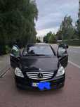 Mercedes Benz B klasa AUTOMAT
