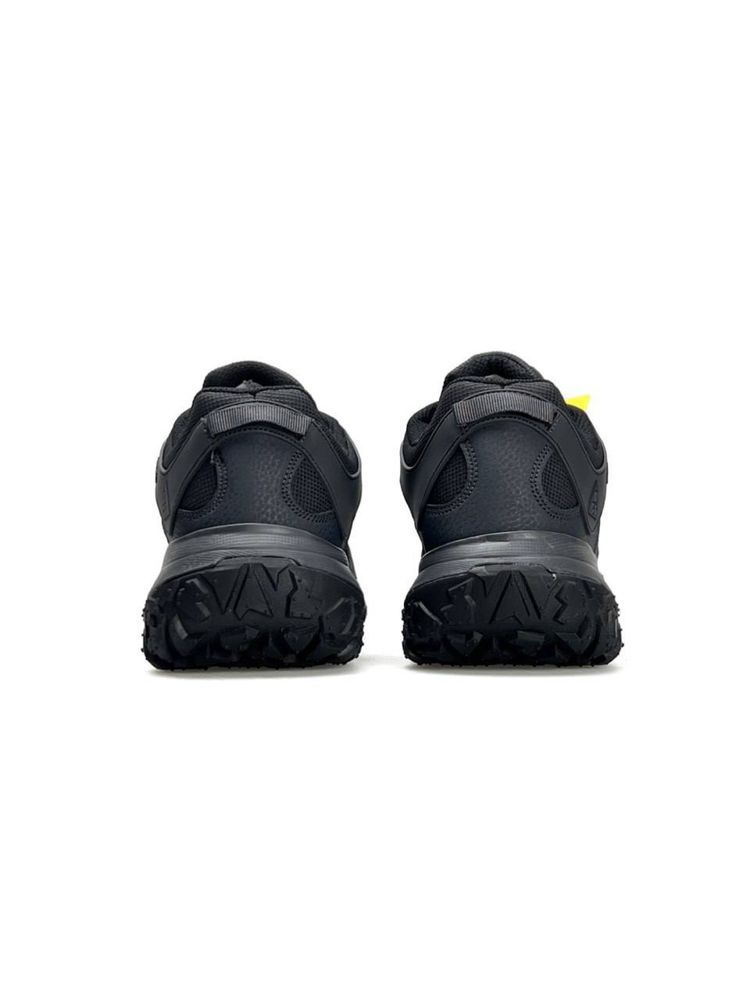 АКЦІЯ! Nike ACG Mountain Fly 2 GTX Dark Grey 41 42 43 44 45 найк