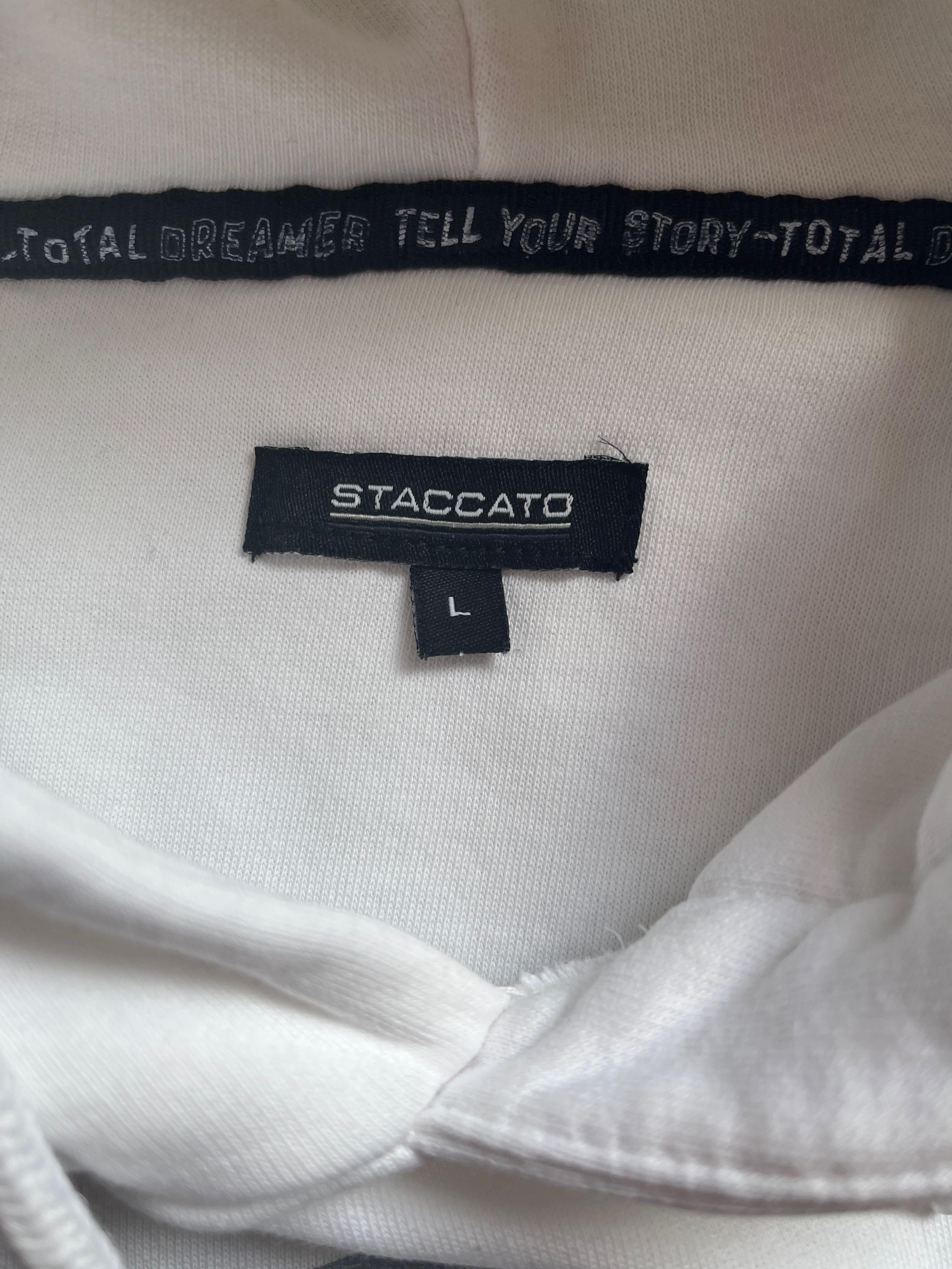 Staccato bluza rozmiar 164 cm