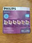 Modelador de Cabelo Philips Beauty Geometricks 6 in 1