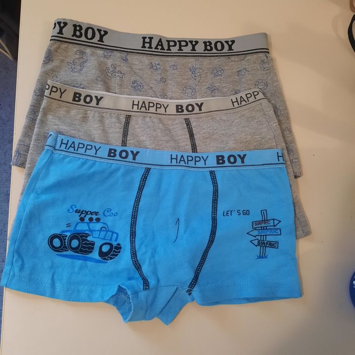 Шорти на хлопчика по 75 грн