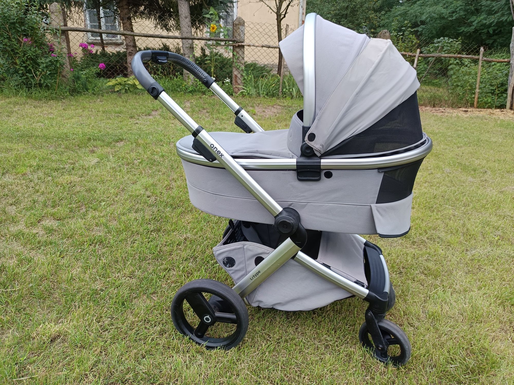 Anex L type 2 w 1