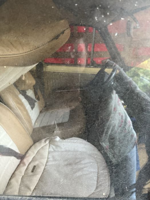 Жигулі 21013 , 1986 року випуску, справна