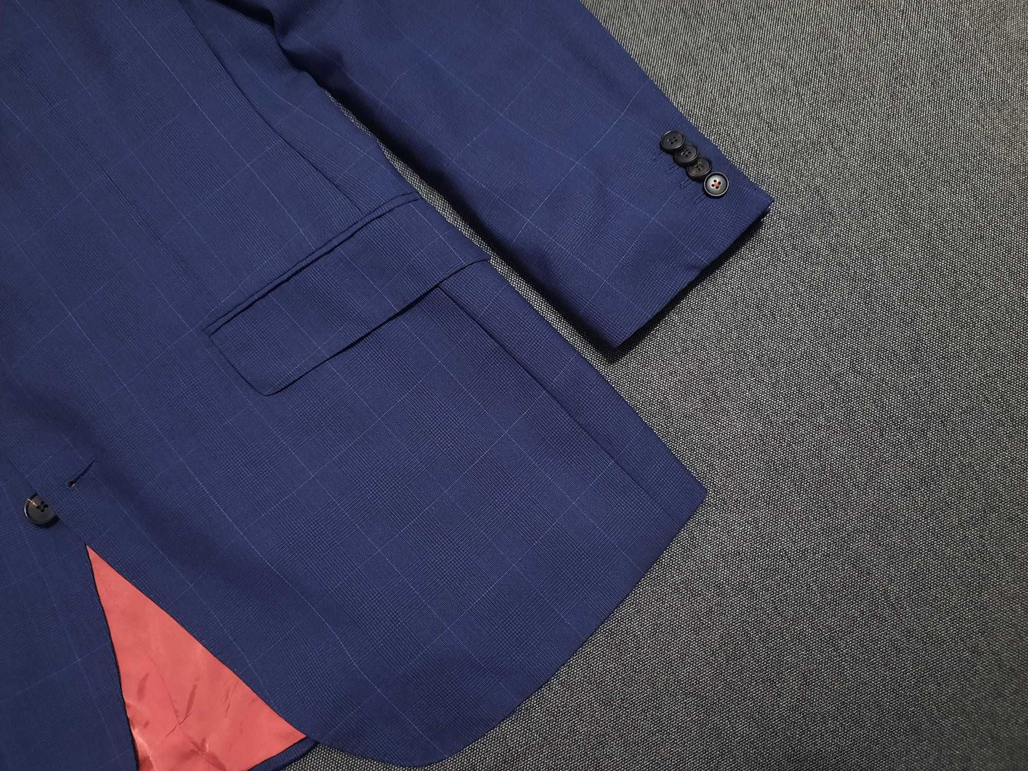 Піджак Suitsupply