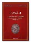 Casa 4 - Maçonaria