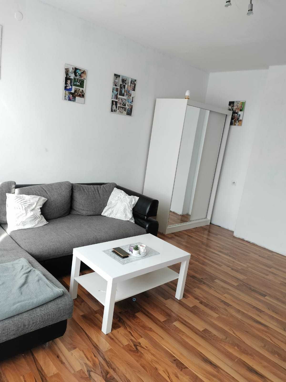 Sprzedam mieszkanie Bema Kędzierzyn 48m2