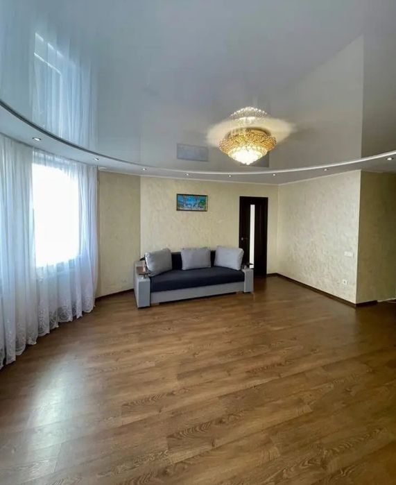 Ремонт ,євроремонт ,квартир ,