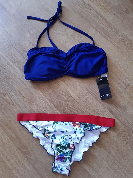 Набор Esmara и H&M