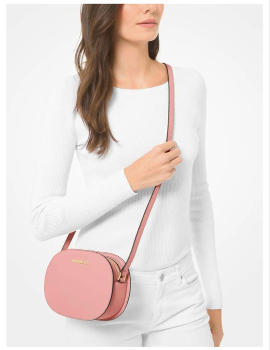 Сумка Michael Kors