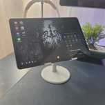 Uchwyt na tablet