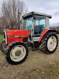 Massey Ferguson 3050