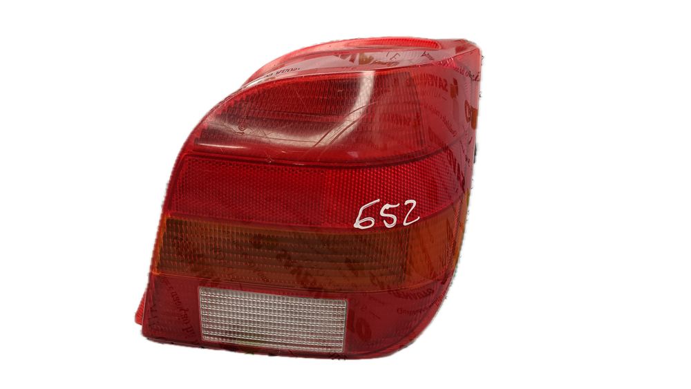 Farolim direito FORD Courier (F3L, F5L)