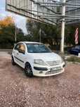Na sprzedaż Citroen C3 1.4D/Gwarancja/Nowy rozrząd/Clima/Zamiana/Ładny
