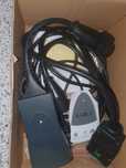 Lexia pp2000 Gold, DiagBox 9.150 gratis