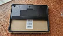 Etui ochronne Dell EcoLoop do Dell 7350 detachable