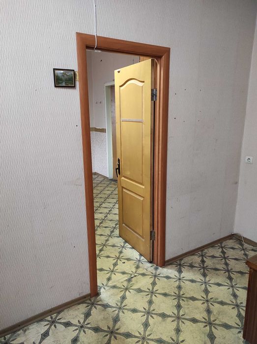Оренда офісу Конотоп