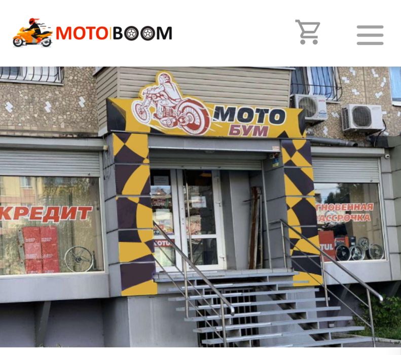 Yamaha Jog SA16J,SA36J,SA39J,ZR