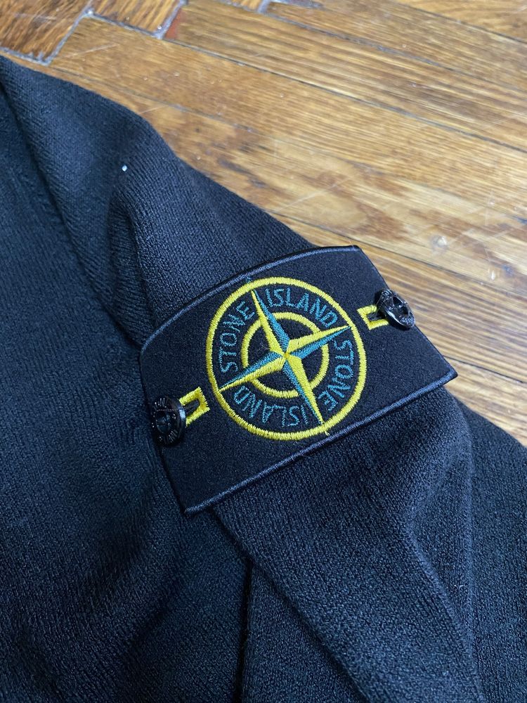 Stone island світшот, stone island кофта, кофта стон, стон